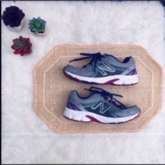 New Balance 450 V3 Running Shoes *AS IS* - Picture 4 of 14